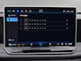 Volkswagen Tiguan 1.5 eHybrid 272pk DSG R-Line Edition · Panoramadak · Inklap. Trekhaak · 360 Camera · Leder Varenna · Elek. Stoelen + Massage · Head-Up Display · Harman Kardon · Garantie t/m 19-05-2030 of 100.000km