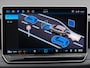 Volkswagen Tiguan 1.5 eHybrid 272pk DSG R-Line Edition · Panoramadak · Inklap. Trekhaak · 360 Camera · Leder Varenna · Elek. Stoelen + Massage · Head-Up Display · Harman Kardon · Garantie t/m 19-05-2030 of 100.000km