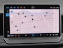 Volkswagen Tiguan 1.5 eHybrid 272pk DSG R-Line Edition · Panoramadak · Inklap. Trekhaak · 360 Camera · Leder Varenna · Elek. Stoelen + Massage · Head-Up Display · Harman Kardon · Garantie t/m 19-05-2030 of 100.000km