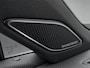 Volkswagen Tiguan 1.5 eHybrid 272pk DSG R-Line Edition · Panoramadak · Inklap. Trekhaak · 360 Camera · Leder Varenna · Elek. Stoelen + Massage · Head-Up Display · Harman Kardon · Garantie t/m 19-05-2030 of 100.000km