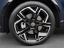 Volkswagen Tiguan 1.5 eHybrid 272pk DSG R-Line Edition · Panoramadak · Inklap. Trekhaak · 360 Camera · Leder Varenna · Elek. Stoelen + Massage · Head-Up Display · Harman Kardon · Garantie t/m 19-05-2030 of 100.000km