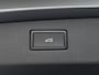 Volkswagen Tiguan 1.5 eHybrid 272pk DSG R-Line Edition · Panoramadak · Inklap. Trekhaak · 360 Camera · Leder Varenna · Elek. Stoelen + Massage · Head-Up Display · Harman Kardon · Garantie t/m 19-05-2030 of 100.000km