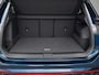 Volkswagen Tiguan 1.5 eHybrid 272pk DSG R-Line Edition · Panoramadak · Inklap. Trekhaak · 360 Camera · Leder Varenna · Elek. Stoelen + Massage · Head-Up Display · Harman Kardon · Garantie t/m 19-05-2030 of 100.000km