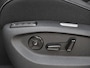 Volkswagen Tiguan 1.5 eHybrid 272pk DSG R-Line Edition · Panoramadak · Inklap. Trekhaak · 360 Camera · Leder Varenna · Elek. Stoelen + Massage · Head-Up Display · Harman Kardon · Garantie t/m 19-05-2030 of 100.000km