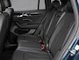 Volkswagen Tiguan 1.5 eHybrid 272pk DSG R-Line Edition · Panoramadak · Inklap. Trekhaak · 360 Camera · Leder Varenna · Elek. Stoelen + Massage · Head-Up Display · Harman Kardon · Garantie t/m 19-05-2030 of 100.000km