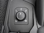 Volkswagen Tiguan 1.5 eHybrid 272pk DSG R-Line Edition · Panoramadak · Inklap. Trekhaak · 360 Camera · Leder Varenna · Elek. Stoelen + Massage · Head-Up Display · Harman Kardon · Garantie t/m 19-05-2030 of 100.000km
