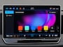 Volkswagen Tiguan 1.5 eHybrid 272pk DSG R-Line Edition · Panoramadak · Inklap. Trekhaak · 360 Camera · Leder Varenna · Elek. Stoelen + Massage · Head-Up Display · Harman Kardon · Garantie t/m 19-05-2030 of 100.000km