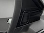 Volkswagen Tiguan 1.5 eHybrid 272pk DSG R-Line Edition · Panoramadak · Inklap. Trekhaak · 360 Camera · Leder Varenna · Elek. Stoelen + Massage · Head-Up Display · Harman Kardon · Garantie t/m 19-05-2030 of 100.000km