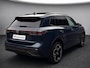 Volkswagen Tiguan 1.5 eHybrid 272pk DSG R-Line Edition · Panoramadak · Inklap. Trekhaak · 360 Camera · Leder Varenna · Elek. Stoelen + Massage · Head-Up Display · Harman Kardon · Garantie t/m 19-05-2030 of 100.000km