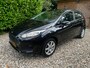 Ford Fiesta RIJKAAR/APK/HISTORY/BEURT/NAP/AIRCO/5drs//DIREKT MEE