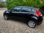 Ford Fiesta RIJKAAR/APK/HISTORY/BEURT/NAP/AIRCO/5drs//DIREKT MEE