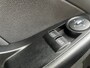 Ford Fiesta RIJKAAR/APK/HISTORY/BEURT/NAP/AIRCO/5drs//DIREKT MEE