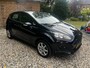Ford Fiesta RIJKAAR/APK/HISTORY/BEURT/NAP/AIRCO/5drs//DIREKT MEE