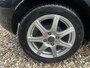Ford Fiesta RIJKAAR/APK/HISTORY/BEURT/NAP/AIRCO/5drs//DIREKT MEE