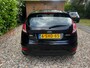 Ford Fiesta RIJKAAR/APK/HISTORY/BEURT/NAP/AIRCO/5drs//DIREKT MEE