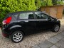 Ford Fiesta RIJKAAR/APK/HISTORY/BEURT/NAP/AIRCO/5drs//DIREKT MEE