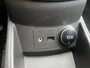 Ford Fiesta RIJKAAR/APK/HISTORY/BEURT/NAP/AIRCO/5drs//DIREKT MEE
