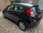 Ford Fiesta RIJKAAR/APK/HISTORY/BEURT/NAP/AIRCO/5drs//DIREKT MEE