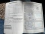 Ford Fiesta RIJKAAR/APK/HISTORY/BEURT/NAP/AIRCO/5drs//DIREKT MEE