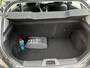 Ford Fiesta RIJKAAR/APK/HISTORY/BEURT/NAP/AIRCO/5drs//DIREKT MEE