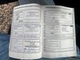 Ford Fiesta RIJKAAR/APK/HISTORY/BEURT/NAP/AIRCO/5drs//DIREKT MEE
