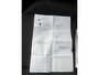 Ford Fiesta RIJKAAR/APK/HISTORY/BEURT/NAP/AIRCO/5drs//DIREKT MEE