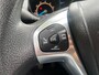 Ford Fiesta RIJKAAR/APK/HISTORY/BEURT/NAP/AIRCO/5drs//DIREKT MEE