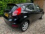 Ford Fiesta RIJKAAR/APK/HISTORY/BEURT/NAP/AIRCO/5drs//DIREKT MEE