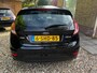 Ford Fiesta RIJKAAR/APK/HISTORY/BEURT/NAP/AIRCO/5drs//DIREKT MEE