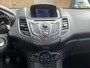 Ford Fiesta RIJKAAR/APK/HISTORY/BEURT/NAP/AIRCO/5drs//DIREKT MEE