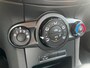 Ford Fiesta RIJKAAR/APK/HISTORY/BEURT/NAP/AIRCO/5drs//DIREKT MEE