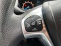 Ford Fiesta RIJKAAR/APK/HISTORY/BEURT/NAP/AIRCO/5drs//DIREKT MEE