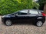 Ford Fiesta RIJKAAR/APK/HISTORY/BEURT/NAP/AIRCO/5drs//DIREKT MEE