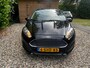 Ford Fiesta RIJKAAR/APK/HISTORY/BEURT/NAP/AIRCO/5drs//DIREKT MEE