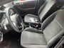 Ford Fiesta RIJKAAR/APK/HISTORY/BEURT/NAP/AIRCO/5drs//DIREKT MEE