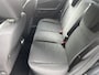 Ford Fiesta RIJKAAR/APK/HISTORY/BEURT/NAP/AIRCO/5drs//DIREKT MEE