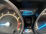 Ford Fiesta RIJKAAR/APK/HISTORY/BEURT/NAP/AIRCO/5drs//DIREKT MEE