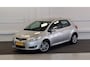 Toyota Auris 1.6i 16V Sol Business 100% onderhouden 1e Eigenaar Clima Garantie Mooi!