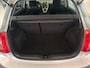 Toyota Auris 1.6i 16V Sol Business 100% onderhouden 1e Eigenaar Clima Garantie Mooi!