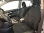 Toyota Auris 1.6i 16V Sol Business 100% onderhouden 1e Eigenaar Clima Garantie Mooi!
