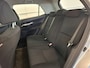 Toyota Auris 1.6i 16V Sol Business 100% onderhouden 1e Eigenaar Clima Garantie Mooi!