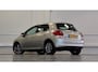Toyota Auris 1.6i 16V Sol Business 100% onderhouden 1e Eigenaar Clima Garantie Mooi!