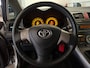 Toyota Auris 1.6i 16V Sol Business 100% onderhouden 1e Eigenaar Clima Garantie Mooi!