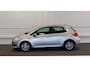 Toyota Auris 1.6i 16V Sol Business 100% onderhouden 1e Eigenaar Clima Garantie Mooi!