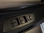 Toyota Auris 1.6i 16V Sol Business 100% onderhouden 1e Eigenaar Clima Garantie Mooi!