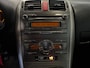 Toyota Auris 1.6i 16V Sol Business 100% onderhouden 1e Eigenaar Clima Garantie Mooi!