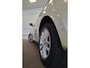 Toyota Auris 1.6i 16V Sol Business 100% onderhouden 1e Eigenaar Clima Garantie Mooi!