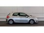 Toyota Auris 1.6i 16V Sol Business 100% onderhouden 1e Eigenaar Clima Garantie Mooi!