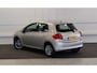 Toyota Auris 1.6i 16V Sol Business 100% onderhouden 1e Eigenaar Clima Garantie Mooi!