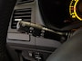 Toyota Auris 1.6i 16V Sol Business 100% onderhouden 1e Eigenaar Clima Garantie Mooi!
